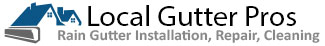 Grand Chute Gutter Contractors